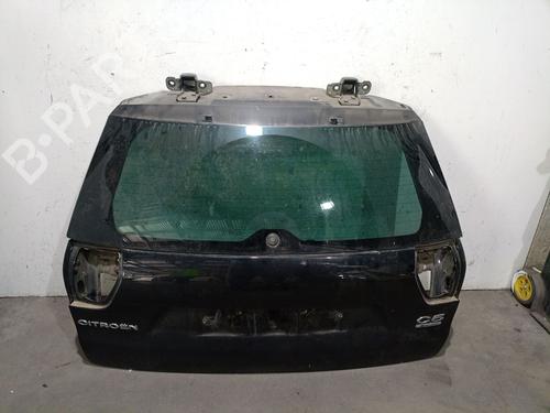 tailgate-citroen-c5-iii-break-rw_-2008-2009-2010-2011-2012-2013-2014-2015-2016-2017-37031461 main image