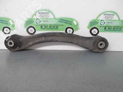Used Right rear suspension arm MERCEDES-BENZ E-CLASS (W210) [1995-2003]  2820082