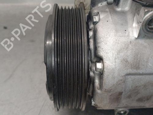 AC compressor SEAT IBIZA III (6L1) 1.2 | BP37264364M34 - Image 6