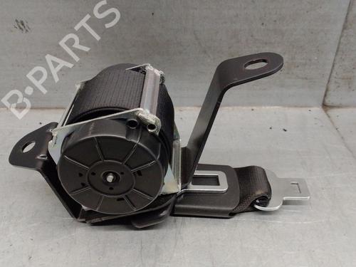 Used Rear center seatbelt MINI MINI COUNTRYMAN (R60) Cooper D (112 hp) 27249815