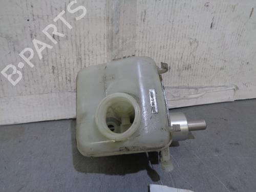 Brake master cylinder OPEL ASTRA G Hatchback (T98) 1.6 (F08, F48) | BP3883050M77 