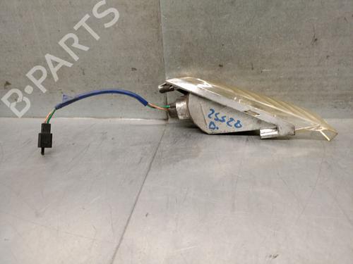 Blinker vorne rechts KYMCO MOTORCYCLES XCITING Xciting 500i R (T7) | BP36393473C33 - Image 3