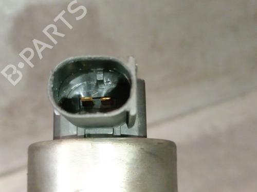 Egr HYUNDAI i30 (FD) 1.6 CRDi | BP37418010M69 - Image 6