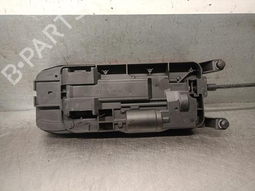 Gearstang CUPRA FORMENTOR (KM7, KMP) 1.5 TSI | BP30287751M90