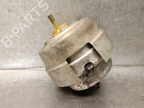 Engine mount AUDI A4 B7 Avant (8ED) 2.0 TFSI quattro | BP33675290M89 - Image 4