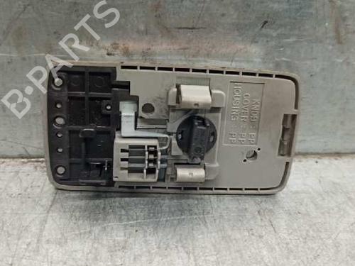 Interior roof light SUZUKI IGNIS II (MH) 1.3 DDiS (RM413D) | BP7447249I8 