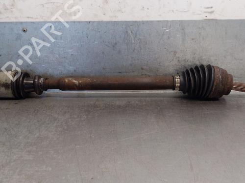 right-front-driveshaft-renault-megane-scenic-ja01_-1996-1997-1998-1999-2000-2001-34058455 main image