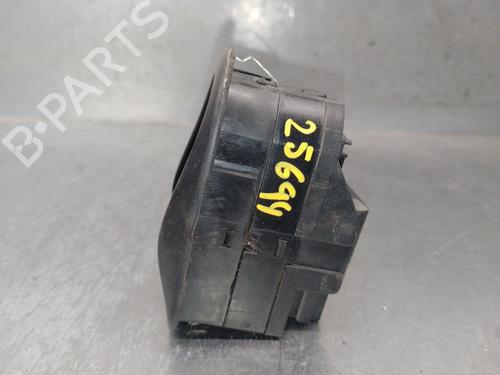 Left front window switch PEUGEOT 206 SW (2E/K) 2.0 HDi | BP36502244I27 - Image 2