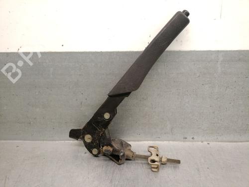 BP31115611I18 main image