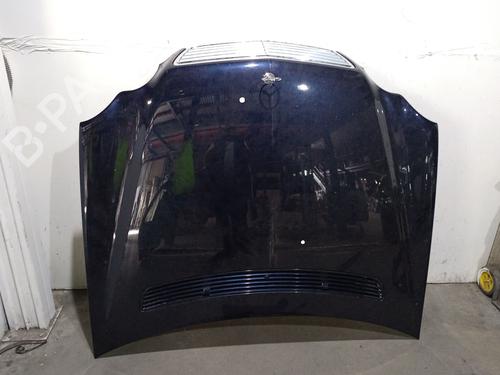 Used Hood Hood 37613487 37613487