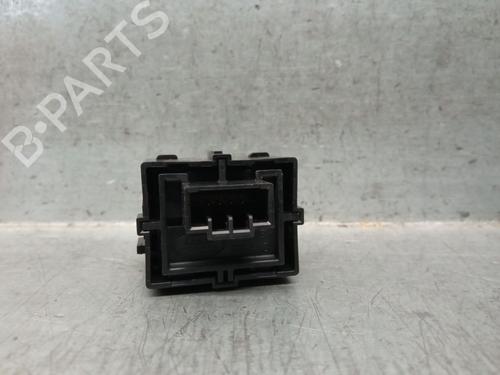 Switch JAGUAR F-PACE (X761) 2.0 TD4 | BP30145280I30