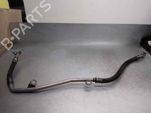 Used AC pipe MERCEDES-BENZ VANEO (414) 1.7 CDI (414.700) (91 hp) 20266864
