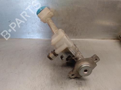 Brake master cylinder NISSAN PRIMERA Hatchback (P12) 1.6 | BP13950170M77