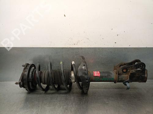 Used Right front shock absorber HONDA CIVIC VIII Hatchback (FN, FK) 2.2 CTDi (FK3) (140 hp) 22722363