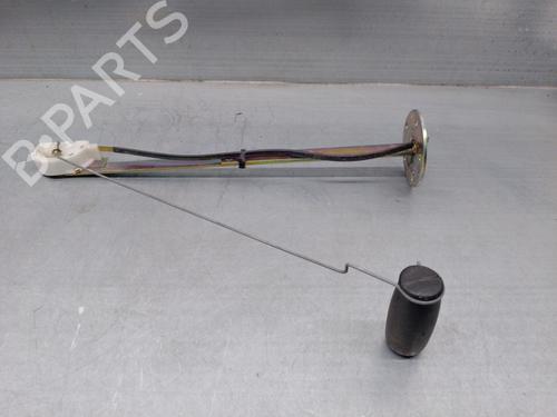 Fuel pump BMW MOTORCYCLES K K 75 (K569) | BP32663248M76