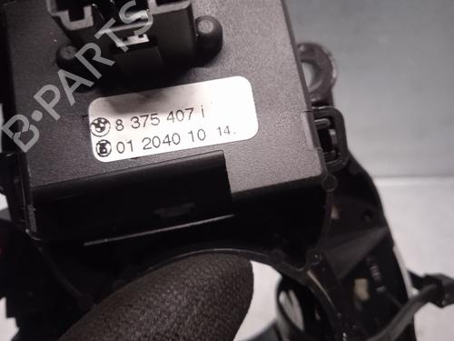 Headlight switch BMW 5 (E39) 530 d | BP12057434I24 