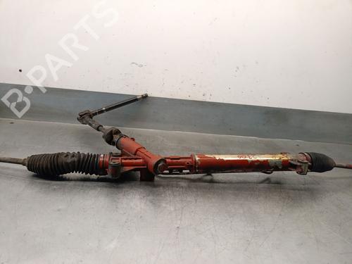 Steering rack IVECO DAILY III Platform/Chassis 35 C 15 | BP29330174M22 