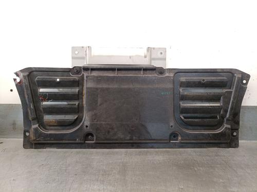 Used Underbody protection Underbody protection MERCEDES-BENZ GLE Coupe (C167) GLE 350 de 4-matic (167.306) (333 hp) 34186976 34186976