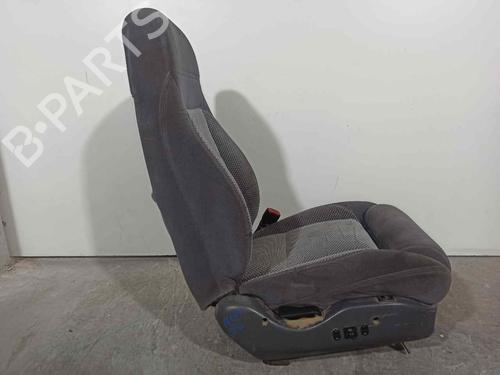 Right front seat FORD USA EXPLORER (UN46)  | BP11367108C16 