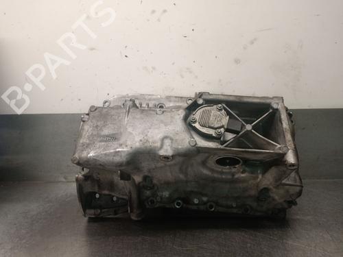 Used Oil sump BMW X3 (E83) 2.0 sd (177 hp) 30137372