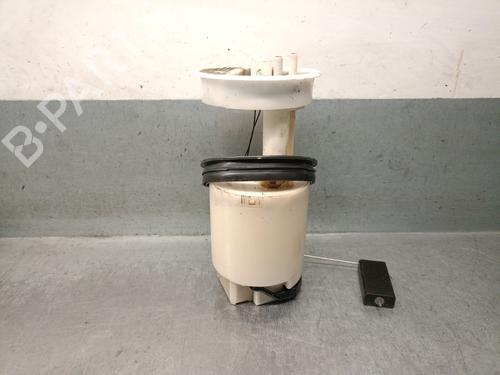 Used Fuel pump SEAT ALHAMBRA (7V8, 7V9) [1996-2010]  32111628