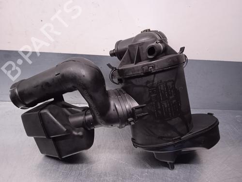 Air filter box CITROËN XSARA (N1) 1.6 i | BP20265619M87 