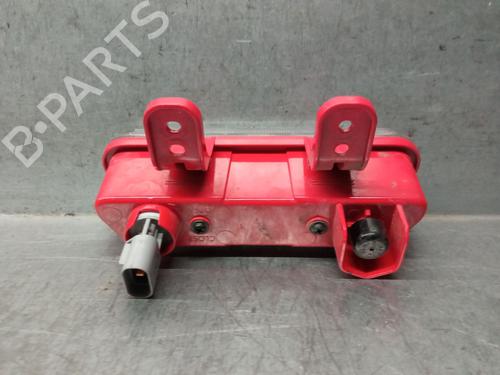 Rear fog light HYUNDAI IONIQ (AE) 1.6 GDI Hybrid | BP30112640C37 