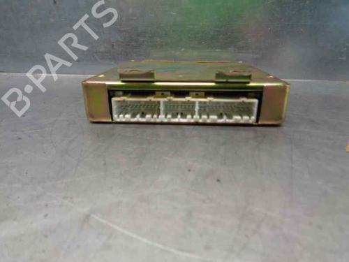 Engine control unit (ECU) HYUNDAI SANTAMO  | BP12188604M57 