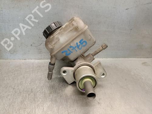 Brake master cylinder OPEL ZAFIRA A MPV (T98) 1.8 16V (F75) | BP22738892M77 