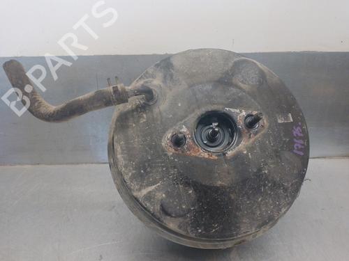 Servo brake HYUNDAI SANTA FÉ I (SM)  | BP13379421M42 
