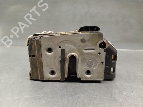 Used Rear right lock DODGE CALIBER 2.0 CRD (140 hp) 16908694