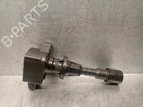 Ignition coil MAZDA 6 Saloon (GG) 1.8 | BP31378628M94
