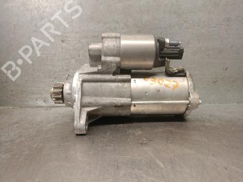 Startmotor CUPRA FORMENTOR (KM7, KMP) 1.5 TSI | BP28041029M8 