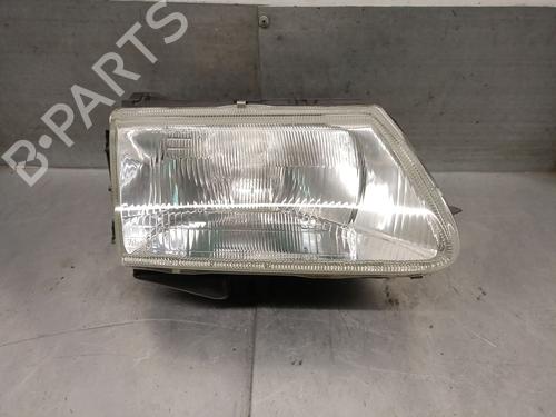 Used Right headlight Right headlight 37660074 37660074