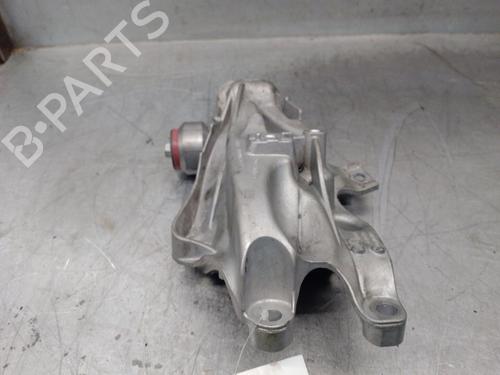 Engine mount BMW X3 (G01, F97, G08) xDrive 20 d Mild-Hybrid | BP36132470M89 - Image 3