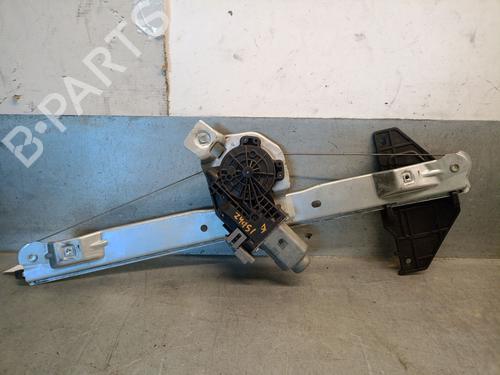 front-left-window-mechanism-citroen-c3-ii-sc_-2009-33054188 main image