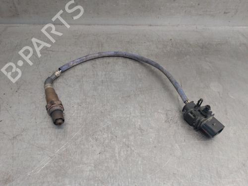 Used Electronic sensor FORD MONDEO V Saloon (CD) 2.0 Hybrid (140 hp) 30452908