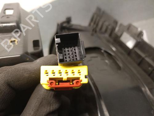 Glove box AUDI Q5 (FYB, FYG) 50 TFSI e quattro | BP33432172C95  - Image 7