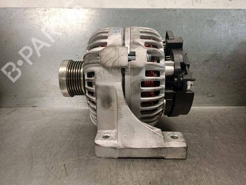 Alternator VOLVO XC90 I (275) D5 AWD | BP29827343M7