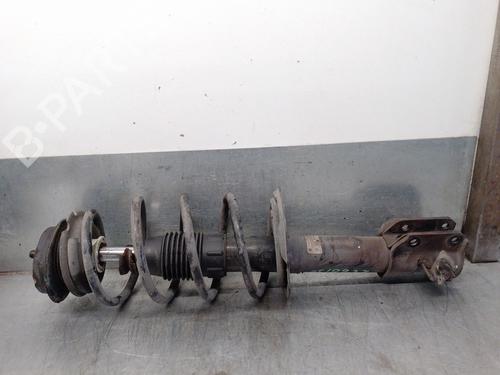 Used Left front shock absorber FIAT PUNTO (188_) 1.9 DS 60 (188.031, .051, .231, .251) (60 hp) 13736263