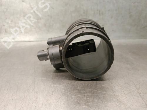 Mass air flow sensor OPEL CORSA E (X15) 1.3 CDTI (08, 68) | BP32359059M95 - Image 2
