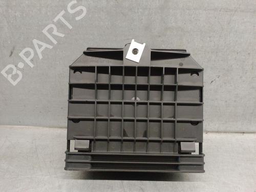 Gearbox control unit PORSCHE CAYENNE (92A) 4.2 S Diesel | BP25792514M52 