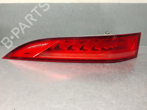 Used Left taillight Left taillight JAGUAR F-PACE (X761) 2.0 TD4 AWD (180 hp) 33975226 33975226
