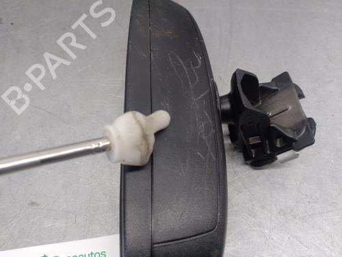 Rear mirror BMW X1 (F48) sDrive 16 d | BP26029988I6 