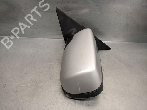 Left mirror BMW 3 Touring (E46) 320 d | BP23414471C26 