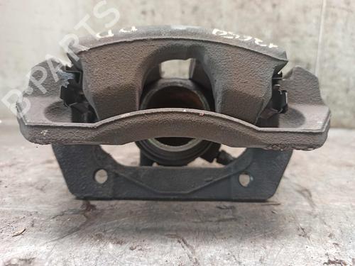 Right front brake caliper MERCEDES-BENZ B-CLASS Sports Tourer (W245)  | BP11617300M104 
