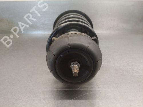Right front shock absorber OPEL VECTRA B (J96) 2.0 DTI 16V (F19) | BP29449837M17 