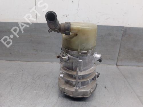 Styring servopumpe FORD S-MAX (WA6) 2.0 TDCi | BP28144065M99 