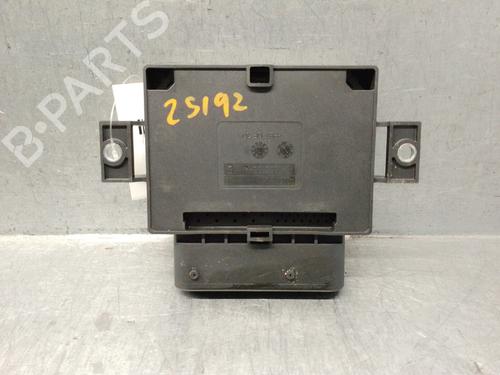 Electronic module BMW 5 (F10) 520 d | BP34004882M83 - Image 2