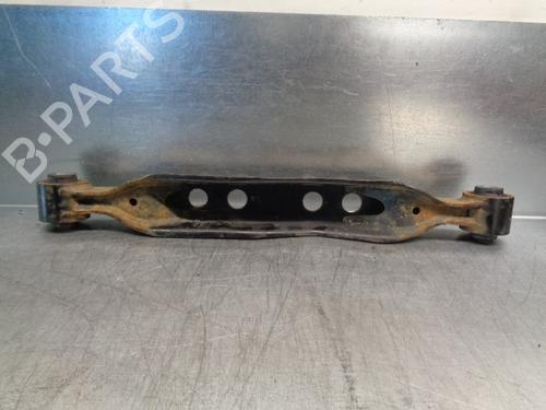 Querlenker links hinten für NISSAN JUKE (F15) [2010-2019]  9139627